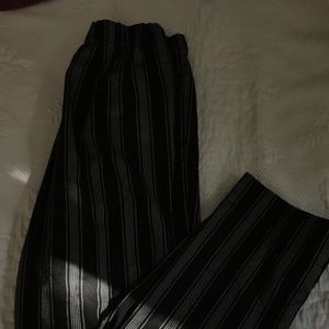 Brandy Melville Tilden pants